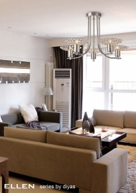 Ellen Crystal Wall Lights Diyas Modern Crystal Wall Lights Ellen Crystal Wall Lights Diyas Modern Crystal Wall Lights